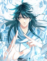 ta-co-the-trieu-hoan-chu-thien