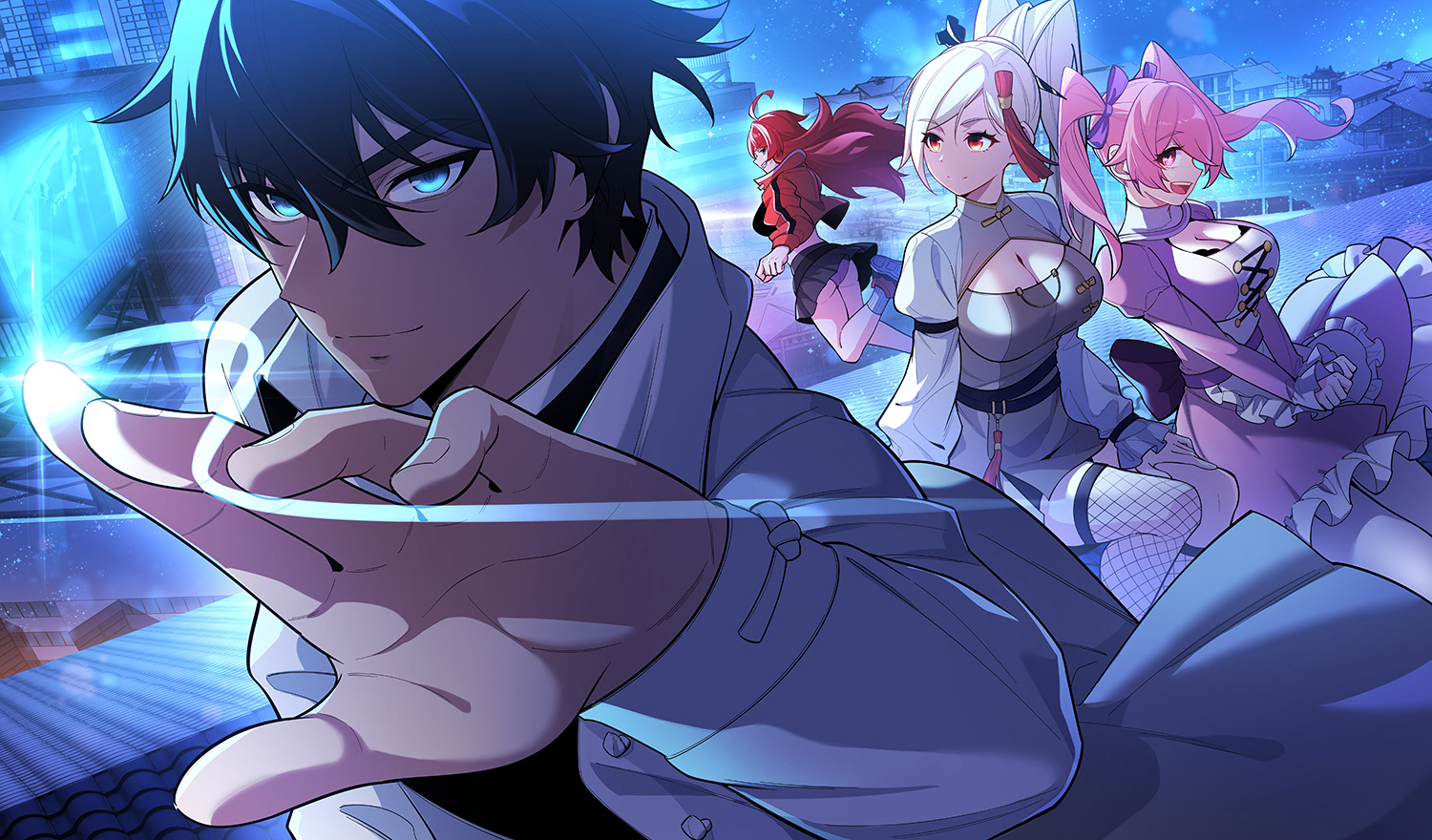 ta-cung-nu-than-hop-the-tien-hoa