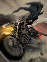 ta-dua-vao-tu-tien-xung-ba-mat-the