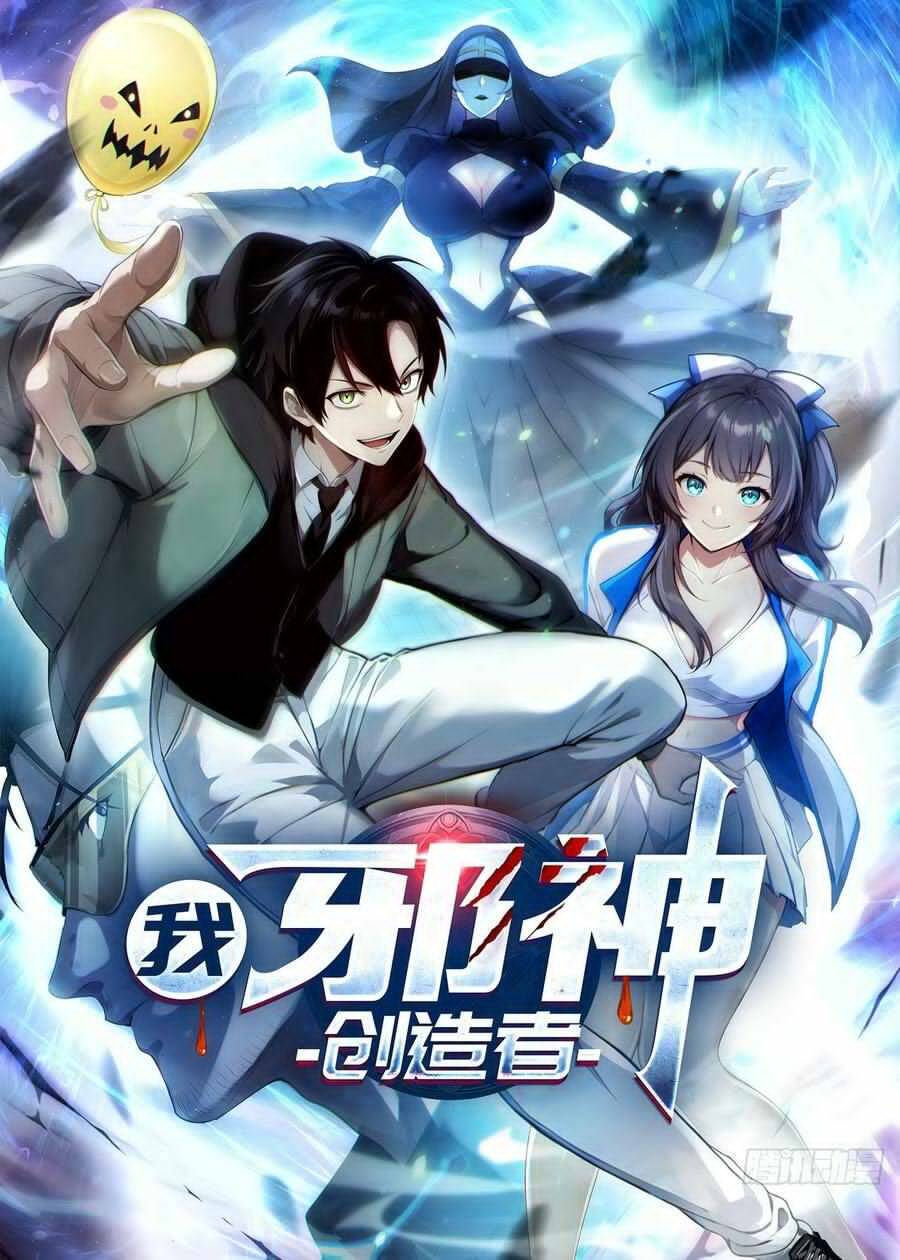 ta-ke-sang-tao-ta-than