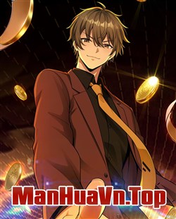 ta-lam-than-tai-cua-tam-gioi