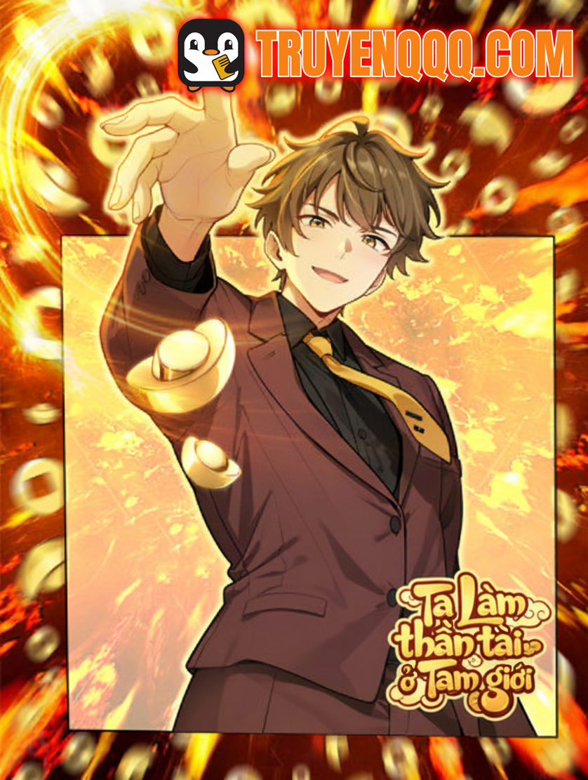 ta-lam-than-tai-o-tam-gioi