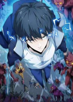 ta-mac-ket-ngay-nay-da-3000-nam