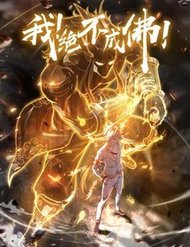 ta-quyet-khong-thanh-phat