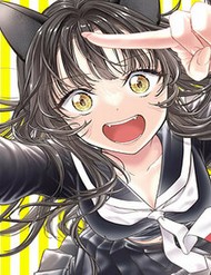 Ta Rủa 7 Đời Nhà Cậu Đấy, Hãy Mau Kết Hôn Đi