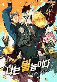 ta-sinh-ra-de-lam-nguoi-vi-dai