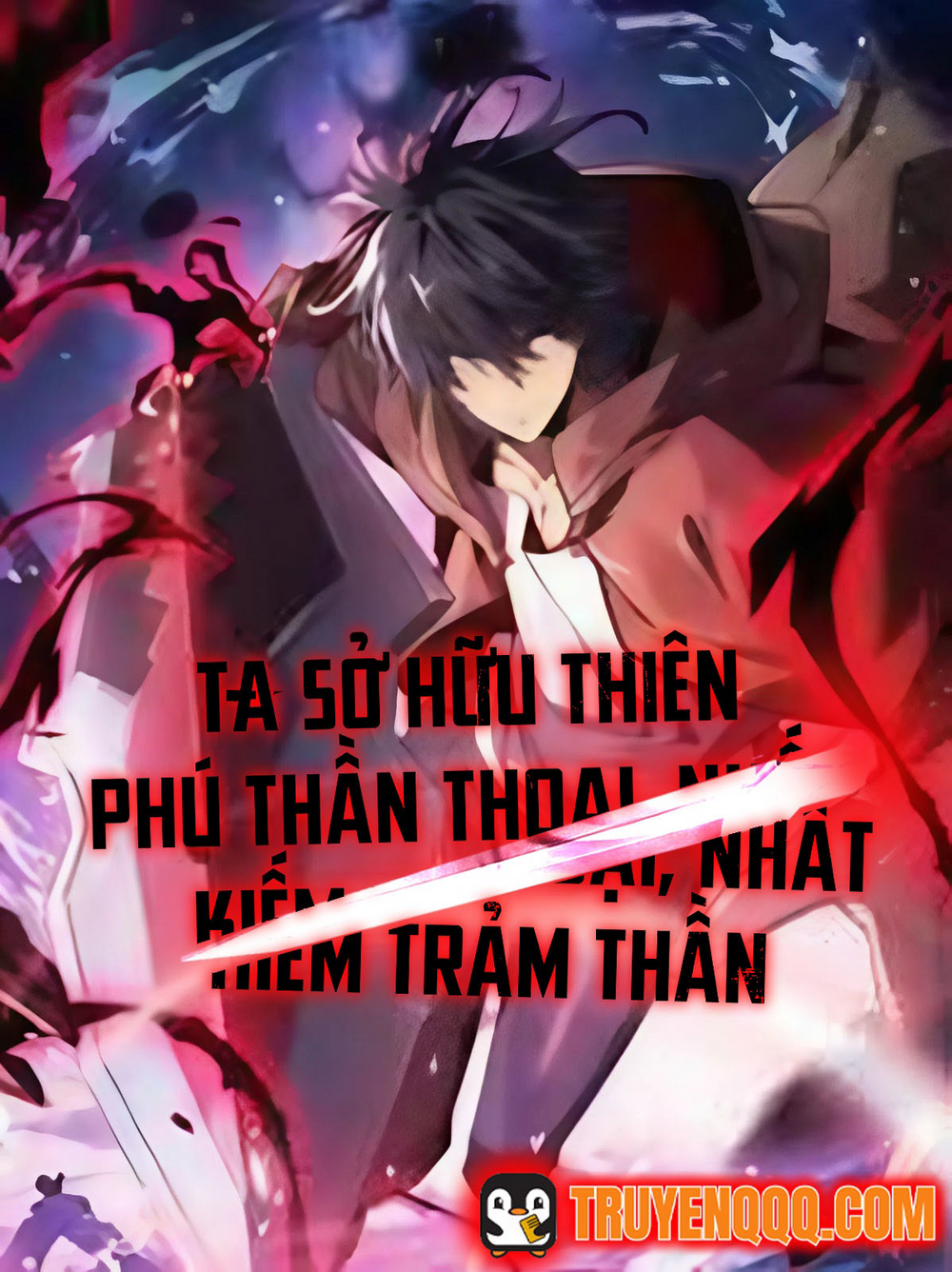 ta-so-huu-thien-phu-than-thoai-nhat-kiem-tram-than