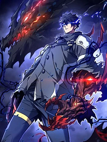 ta-tai-lo-hoa-tang-thon-phe-thanh-than