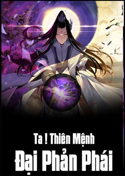 ta-thien-menh-dai-phan-phai