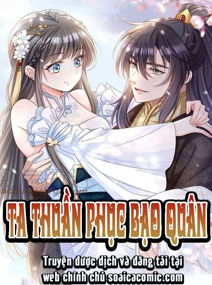 ta-thuan-phuc-bao-quan