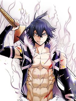 ta-tro-ve-tu-dia-nguc