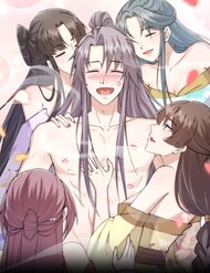 tai-khoan-loi-ta-tro-thanh-vo-dich