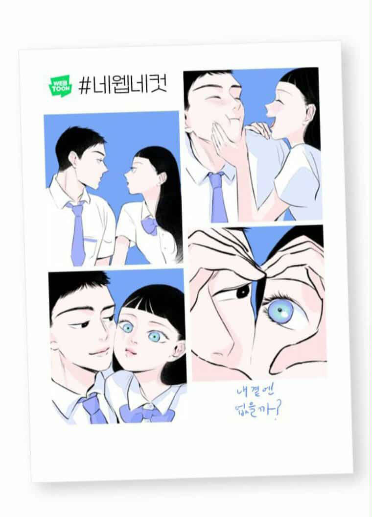 tai-sao-to-luon-mot-minh