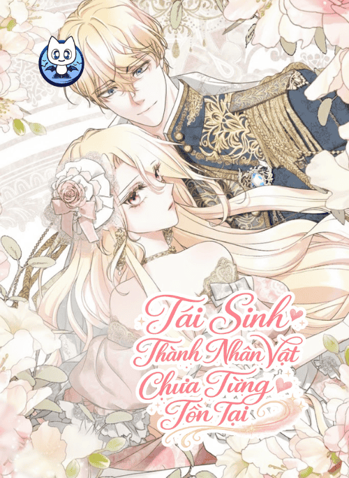 tai-sinh-thanh-nhan-vat-chua-tung-ton-tai