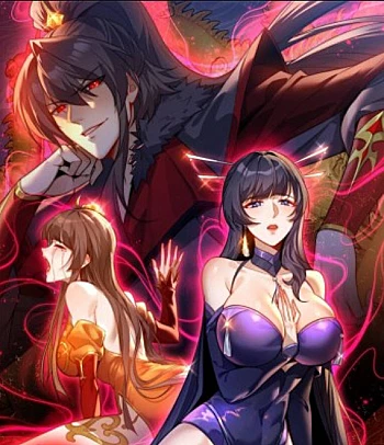 tam-nu-de-dong-loat-phan-boi-ta-trong-sinh-khien-ho-hoi-han-den-ruot-gan-dut-doan