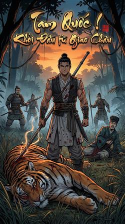 tam-quoc-khoi-dau-tu-giao-chau