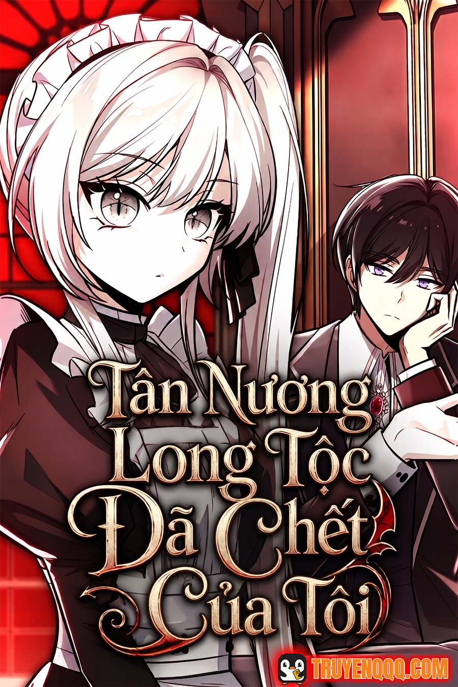 tan-nuong-long-toc-da-chet-cua-toi
