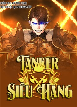 tanker-sieu-hang