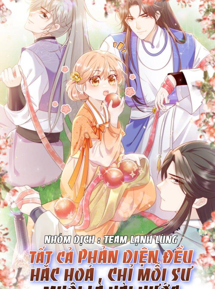 tat-ca-phan-dien-deu-hac-hoa-chi-moi-su-la-hai-huoc