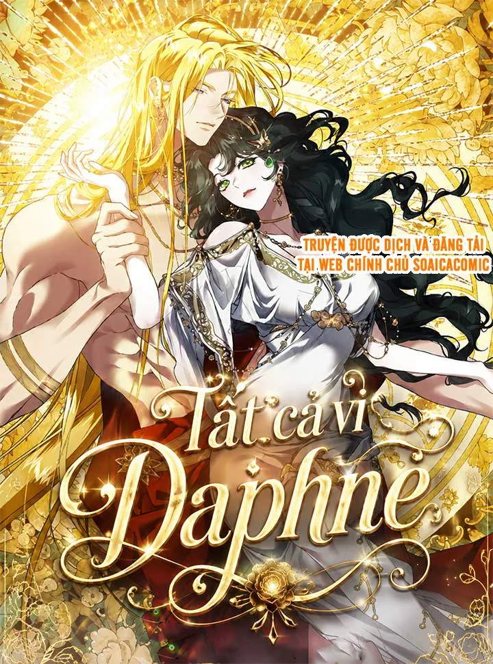 tat-ca-vi-daphne