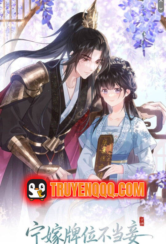 tha-ga-cho-bai-vi-con-hon-lam-thiep