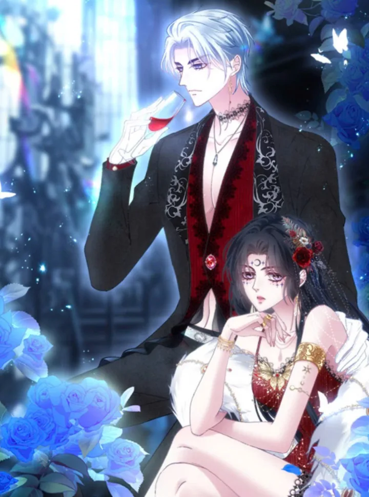 thai-tu-phan-dien-cua-ma-nu-hai-mat