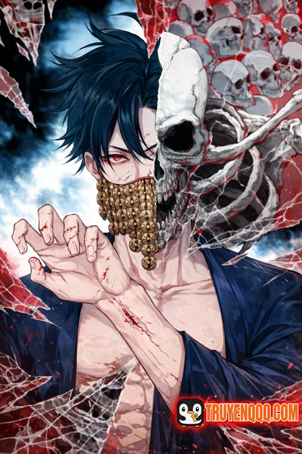 than-bi-giang-lam-ta-co-the-thong-tri-quy-di