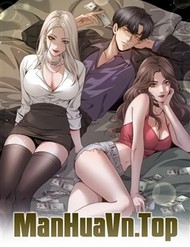 than-hao-nhu-ta-lam-tra-nam-cung-la-hop-ly