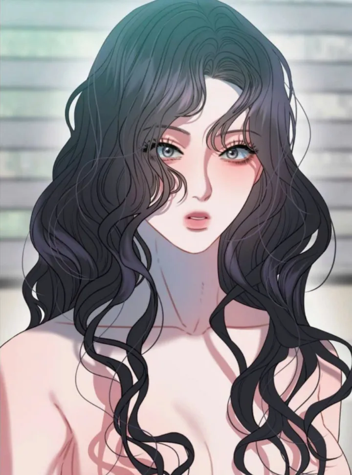 than-lao-tam-bat-lao