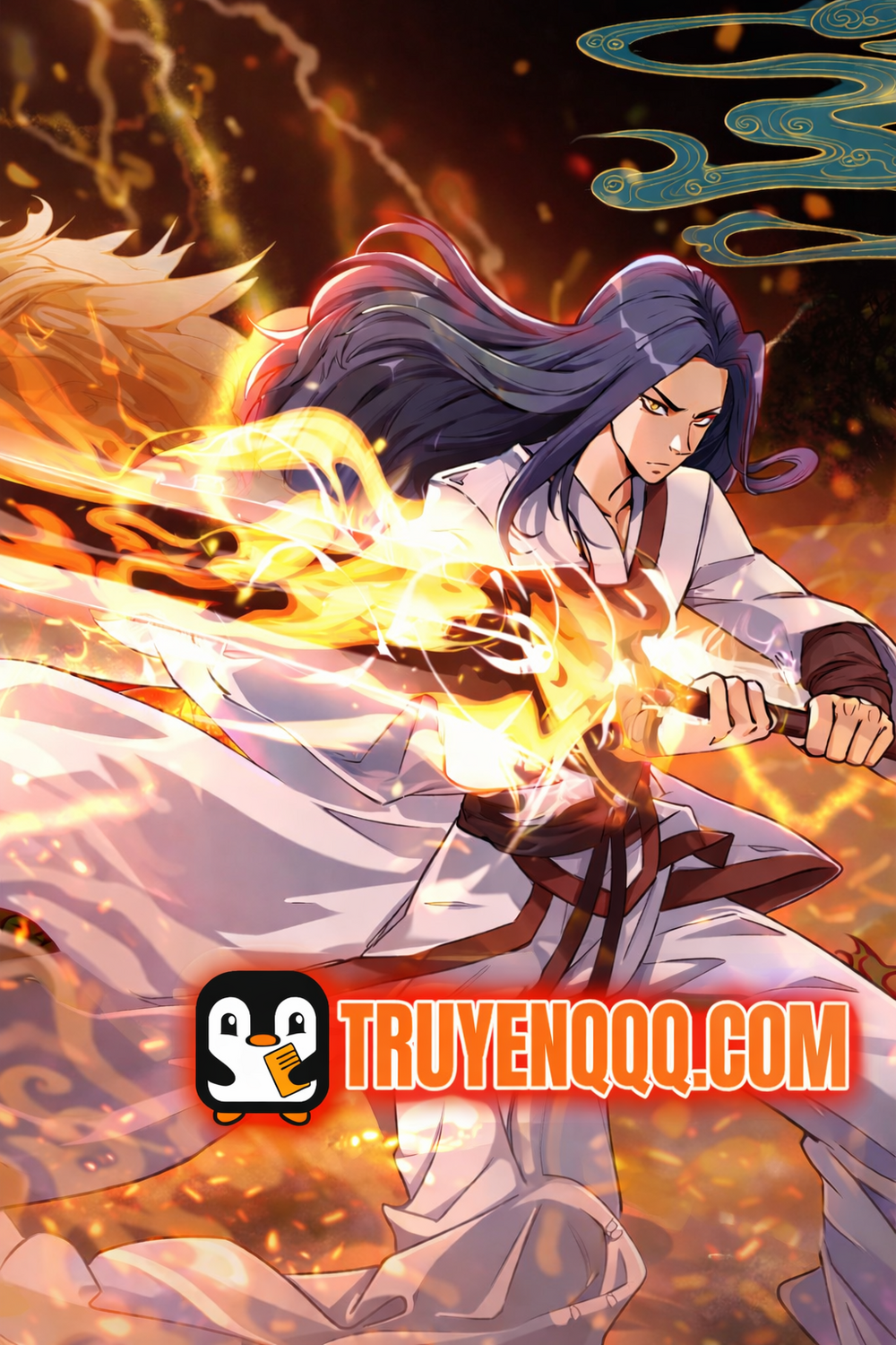 than-ma-dai-phan-phai-thien-menh-chi-tu-bi-ta-giang-bay-roi