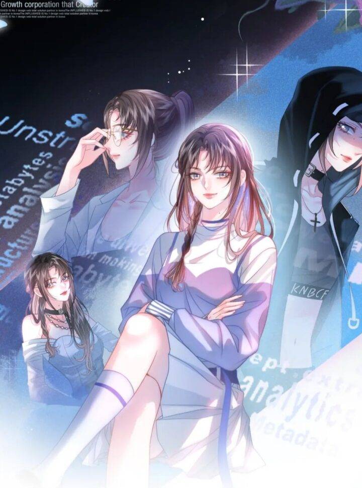 than-phan-cua-phu-nhan-lam-chan-dong-toan-thanh