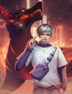 than-the-bat-diet-cho-ta-deu-thanh-dai-de