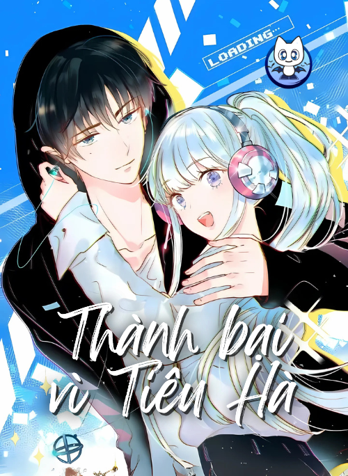 thanh-bai-vi-tieu-ha