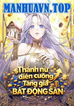 thanh-nu-dien-cuong-tang-gia-bat-dong-san