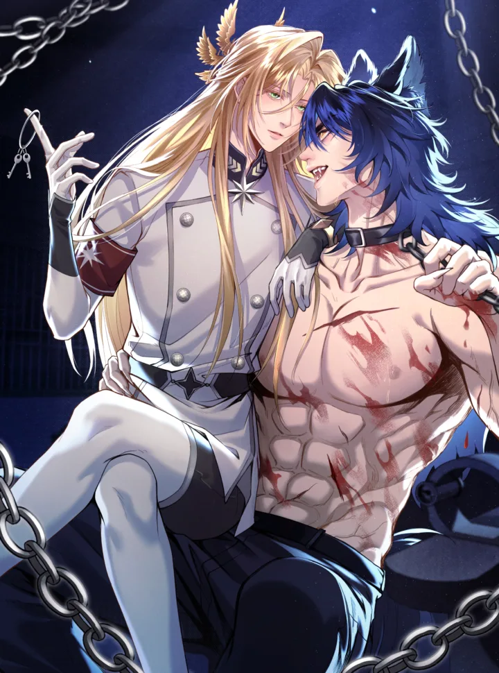 thanh-tu-dien-ha-lai-bi-danh-dau-mot-cach-tuy-tien