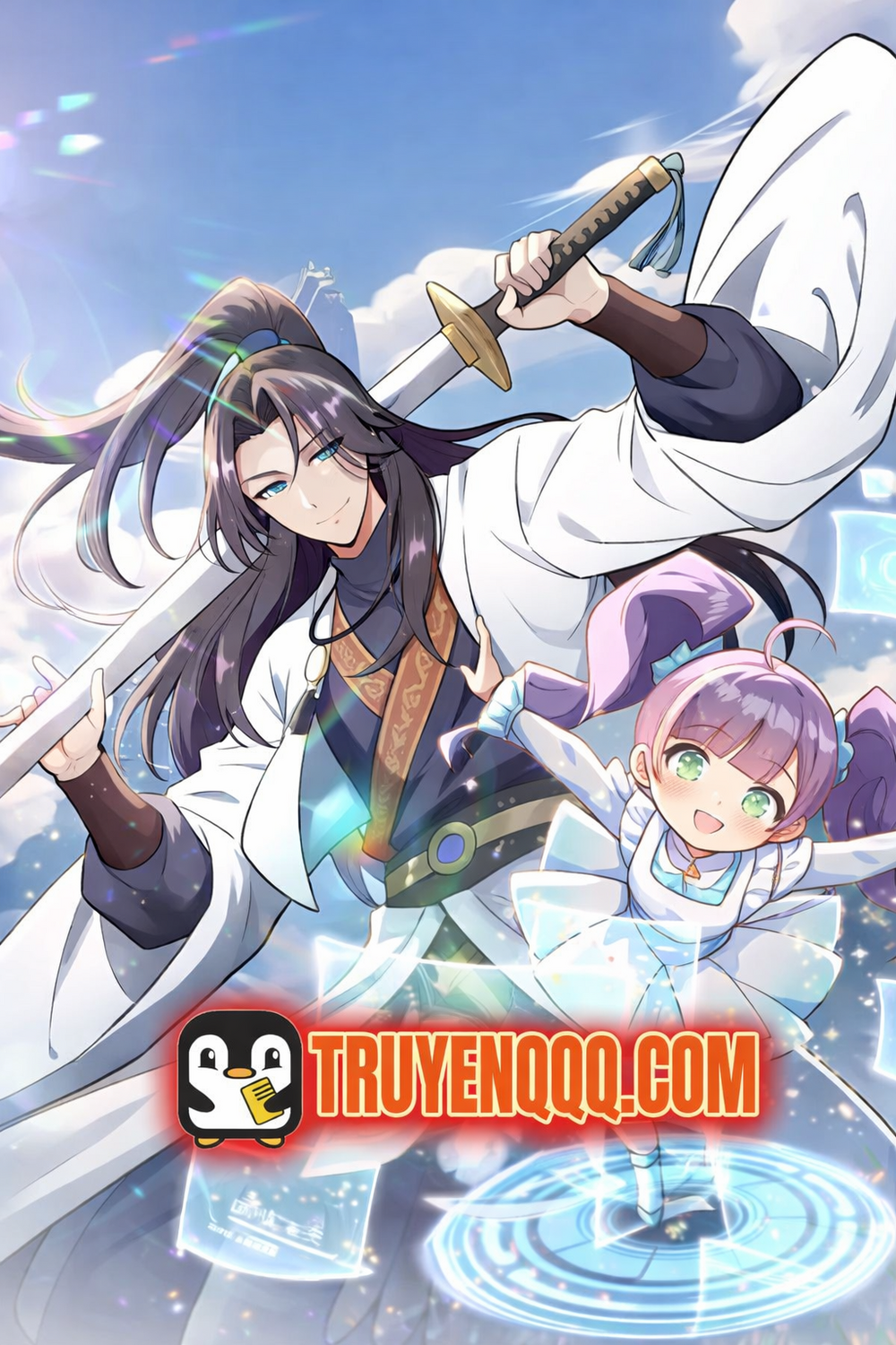 thao-tac-cua-ta-can-quet-gioi-tu-chan