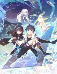 the-bai-cua-ta-co-the-cuong-hoa-vo-han