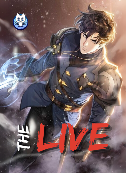 the-live