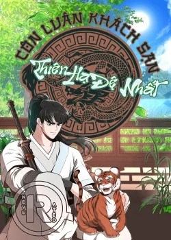 thien-ha-de-nhat-con-luan-khach-san