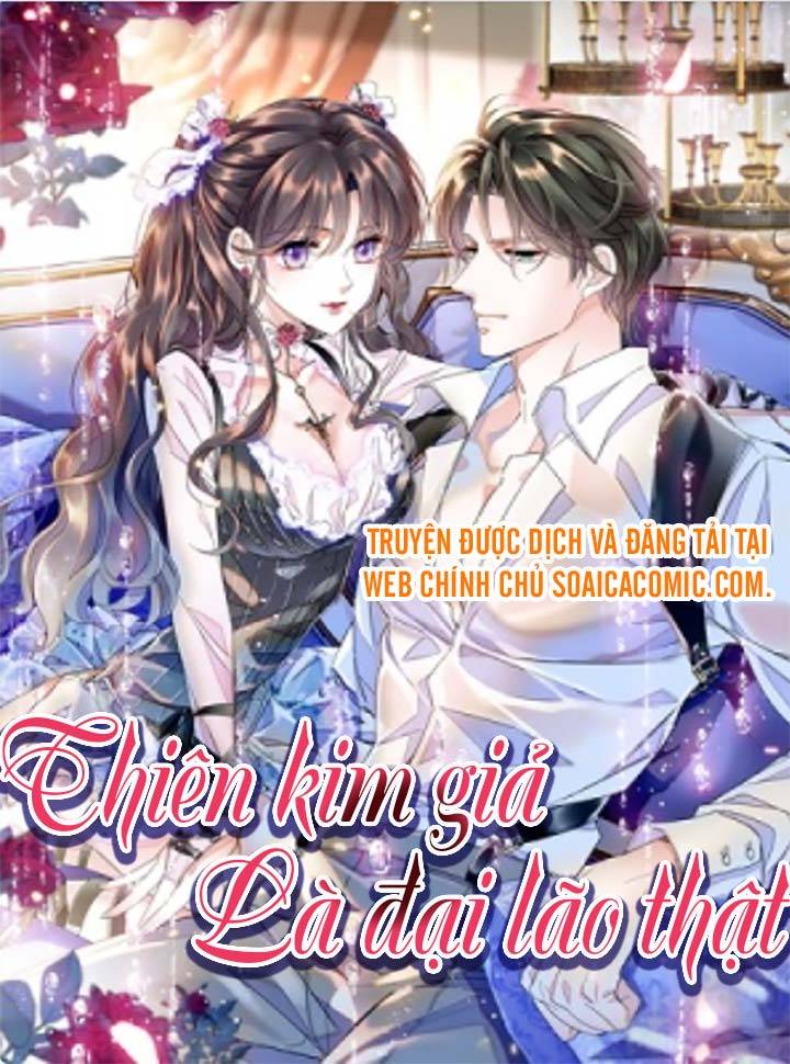 thien-kim-gia-la-dai-lao-that