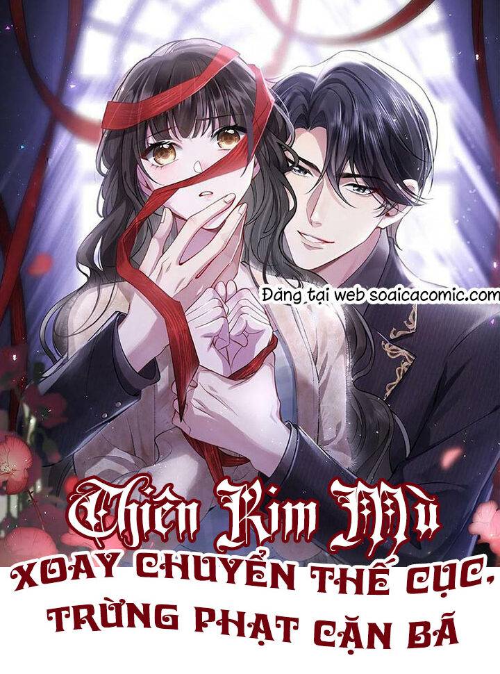 thien-kim-mu-xoay-chuyen-the-cuc-trung-phat-can-ba