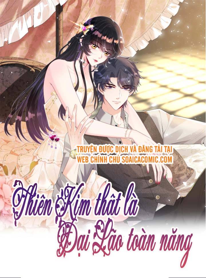 thien-kim-that-la-dai-lao-toan-nang