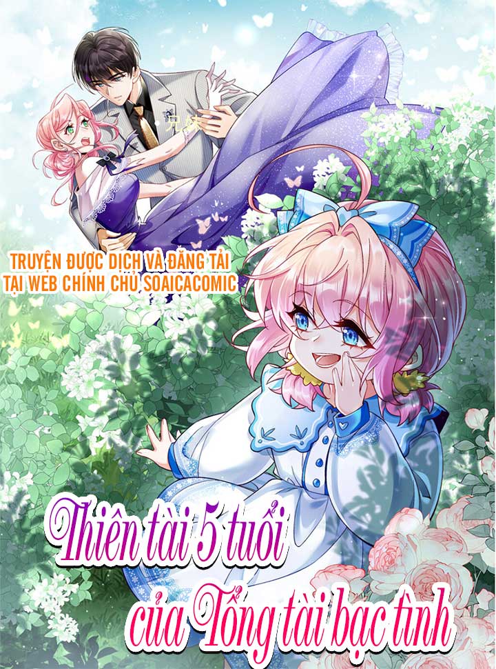 thien-tai-5-tuoi-cua-tong-tai-bac-tinh