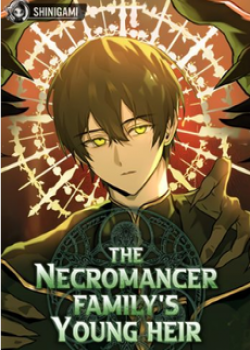 thieu-gia-chu-cua-gia-toc-tu-linh-su