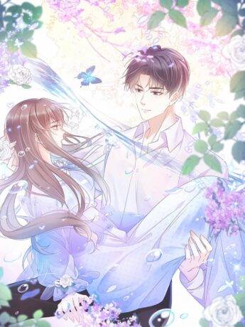 Thiếu Gia Satan, Thiên Kim Giả Mạo