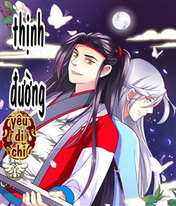 thinh-duong-yeu-di-chi