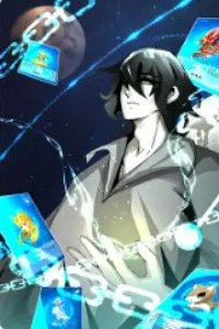 thoi-dai-tinh-linh-giang-lam