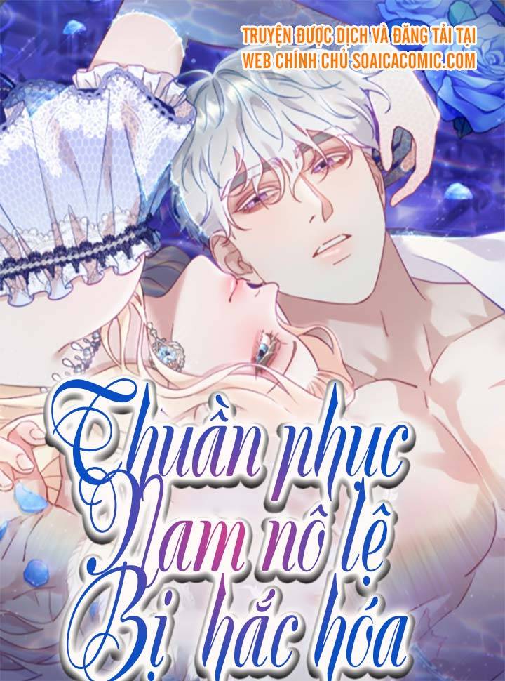 thuan-phuc-nam-no-le-bi-hac-hoa