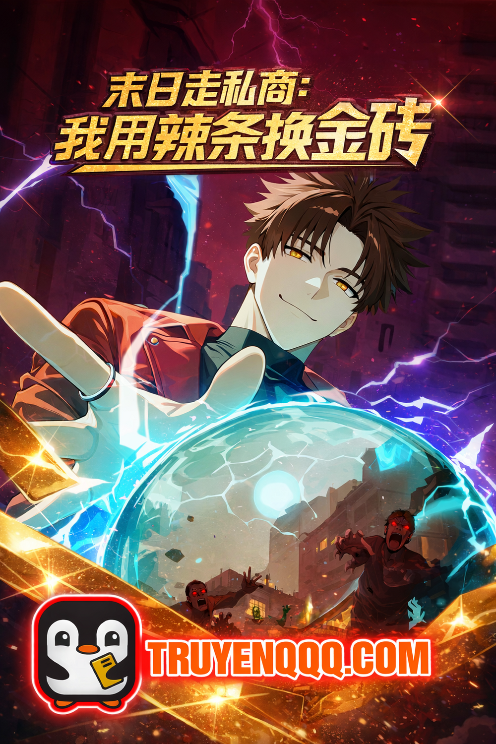 thuong-nhan-buon-lau-thoi-mat-the-ta-dung-que-cay-doi-vang-thoi