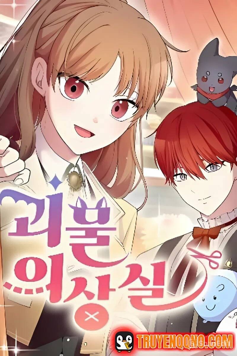 tiem-trang-phuc-quai-vat